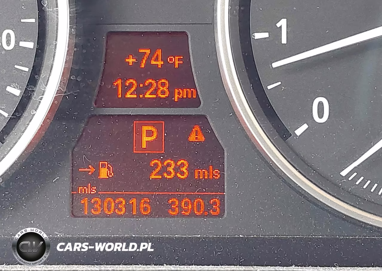 2011 BMW X5 xDrive35I-xDrive35I Premium-xDrive35I Sport Activity VIN:5UXZV4C51BL411866 - 16