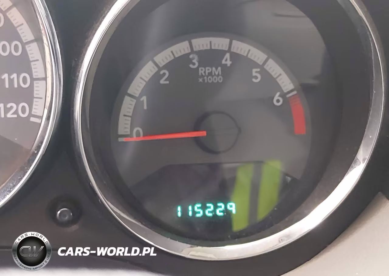2010 Dodge Caliber Sxt VIN:1B3CB4HA3AD651002 - 15