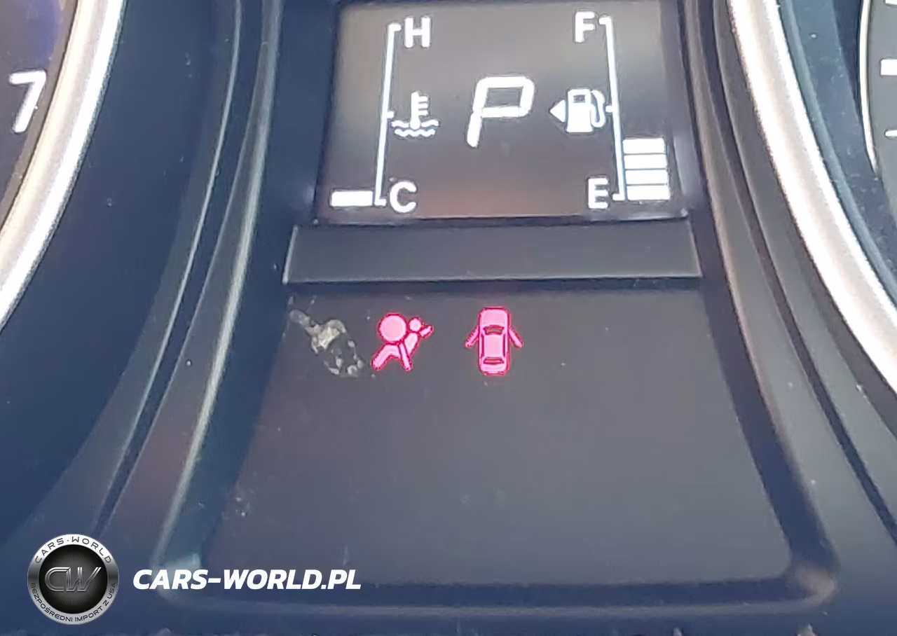 2014 Hyundai Elantra Gt VIN:KMHD35LH1EU193522 - 14