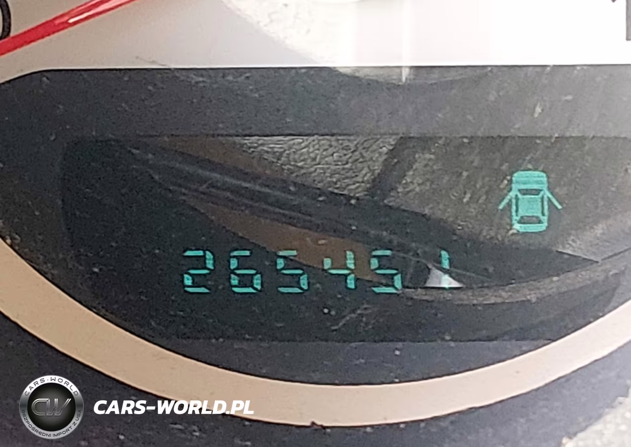 2007 Dodge Charger VIN:2B3KA43G17H601978 - 16