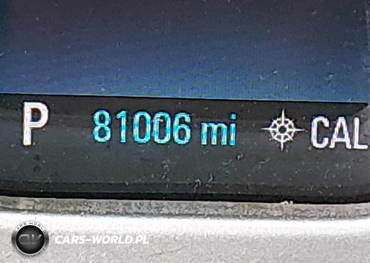 2014 Chevrolet Camaro 2Lt VIN:2G1FC1E30E9249074 - 14