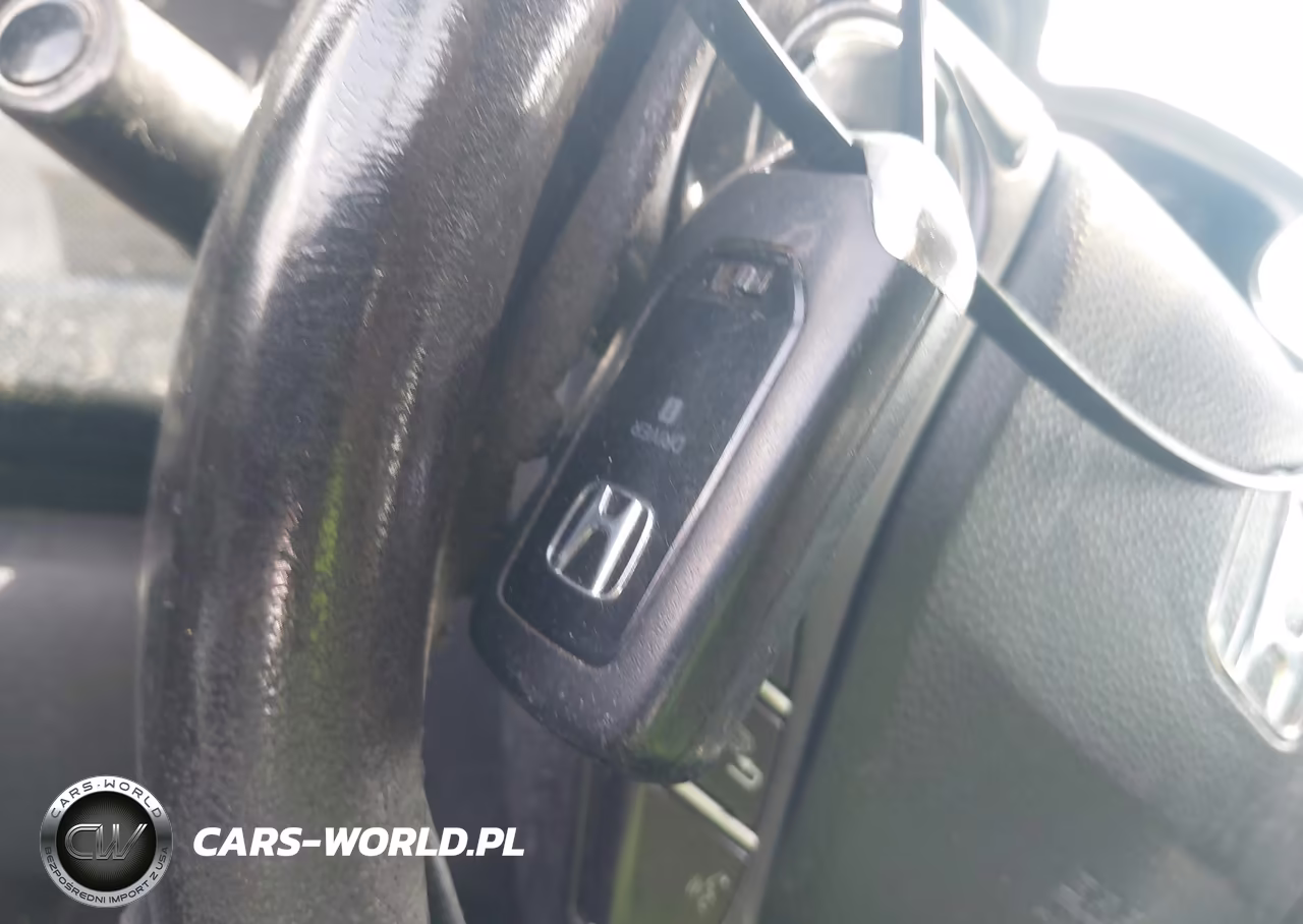 2013 Honda Accord Ex-L V-6 VIN:1HGCT2B86DA003361 - 11