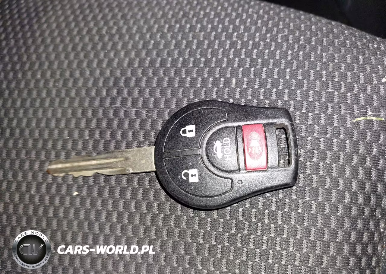 2018 Nissan Sentra S VIN:3N1AB7AP8JY224453 - 11