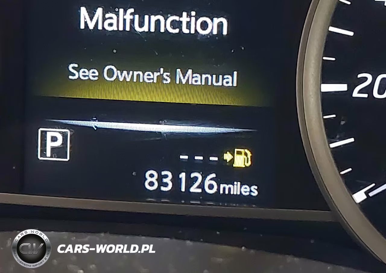 2018 Nissan Sentra S VIN:3N1AB7AP8JY224453 - 15