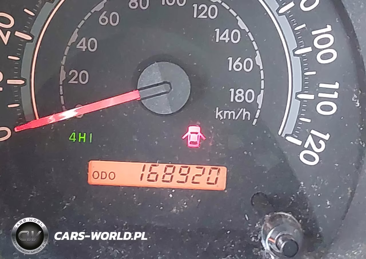 2008 Toyota Tundra Base 4.7L V8 VIN:5TBBT54198S461389 - 15