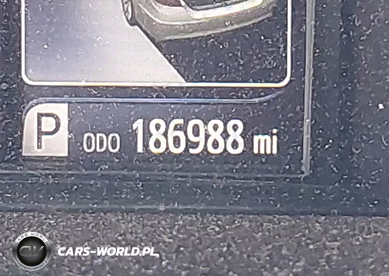 2017 Toyota Camry Le VIN:4T1BF1FK4HU813251 - 15