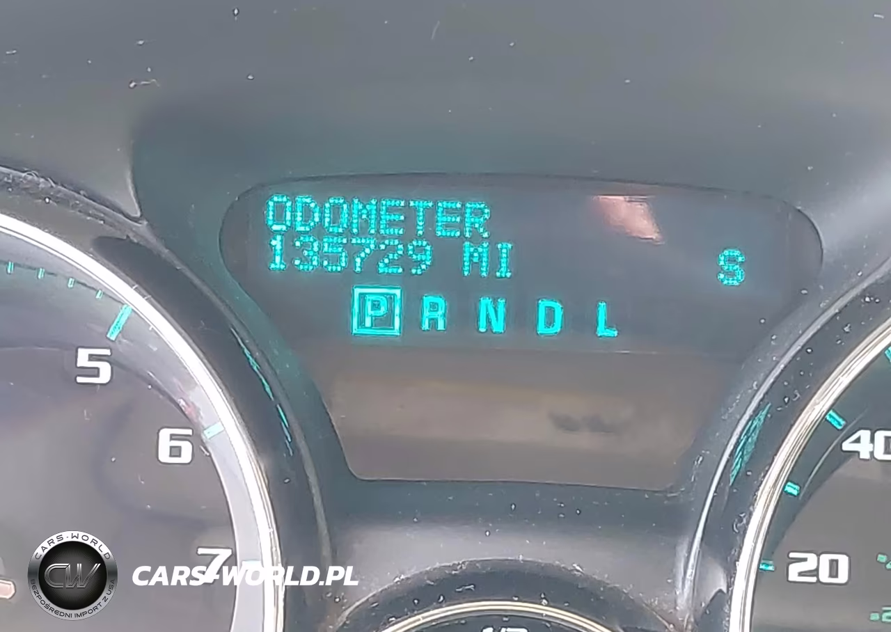 2014 Buick Enclave Leather VIN:5GAKVBKD9EJ233917 - 15