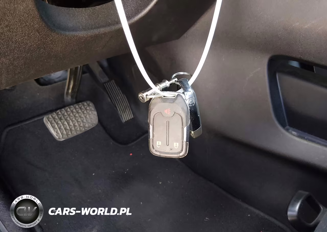 2018 GMC Terrain Sle VIN:3GKALMEV8JL353764 - 11