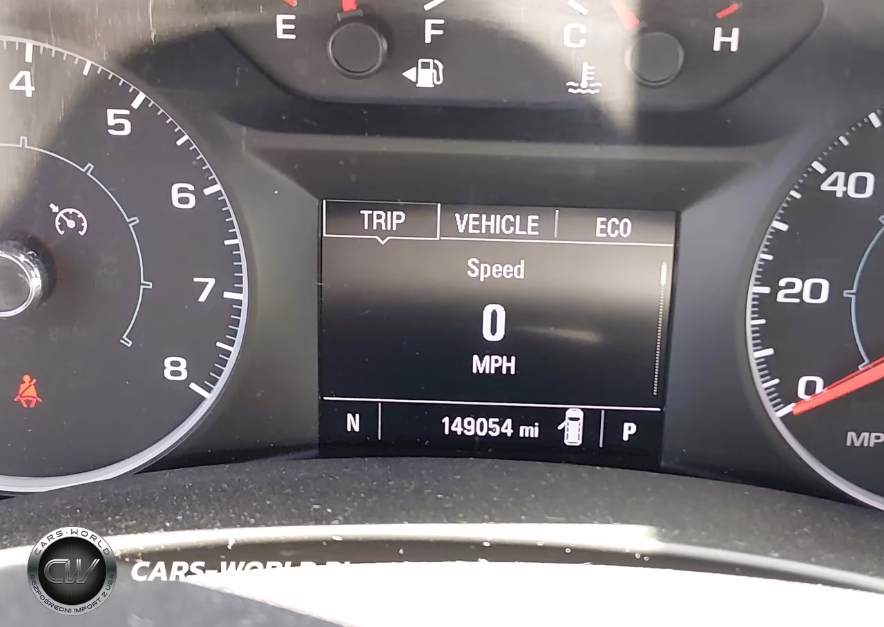 2018 GMC Terrain Sle VIN:3GKALMEV8JL353764 - 15