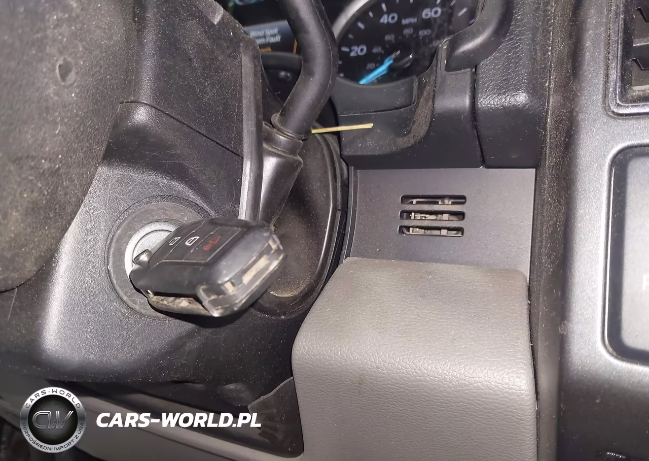 2021 Ford F-250 Xlt VIN:1FT7W2B6XMED75445 - 11