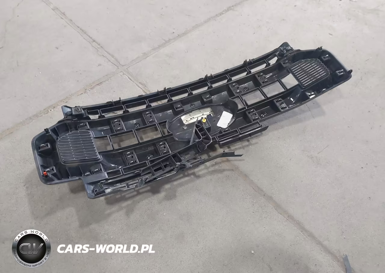2021 Ford F-250 Xlt VIN:1FT7W2B6XMED75445 - 12