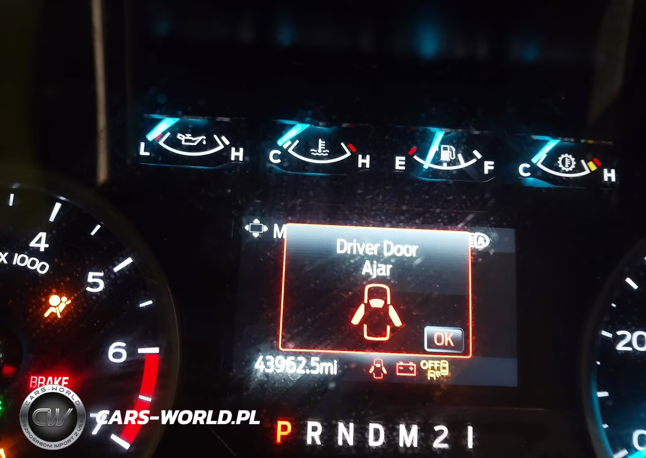 2021 Ford F-250 Xlt VIN:1FT7W2B6XMED75445 - 16