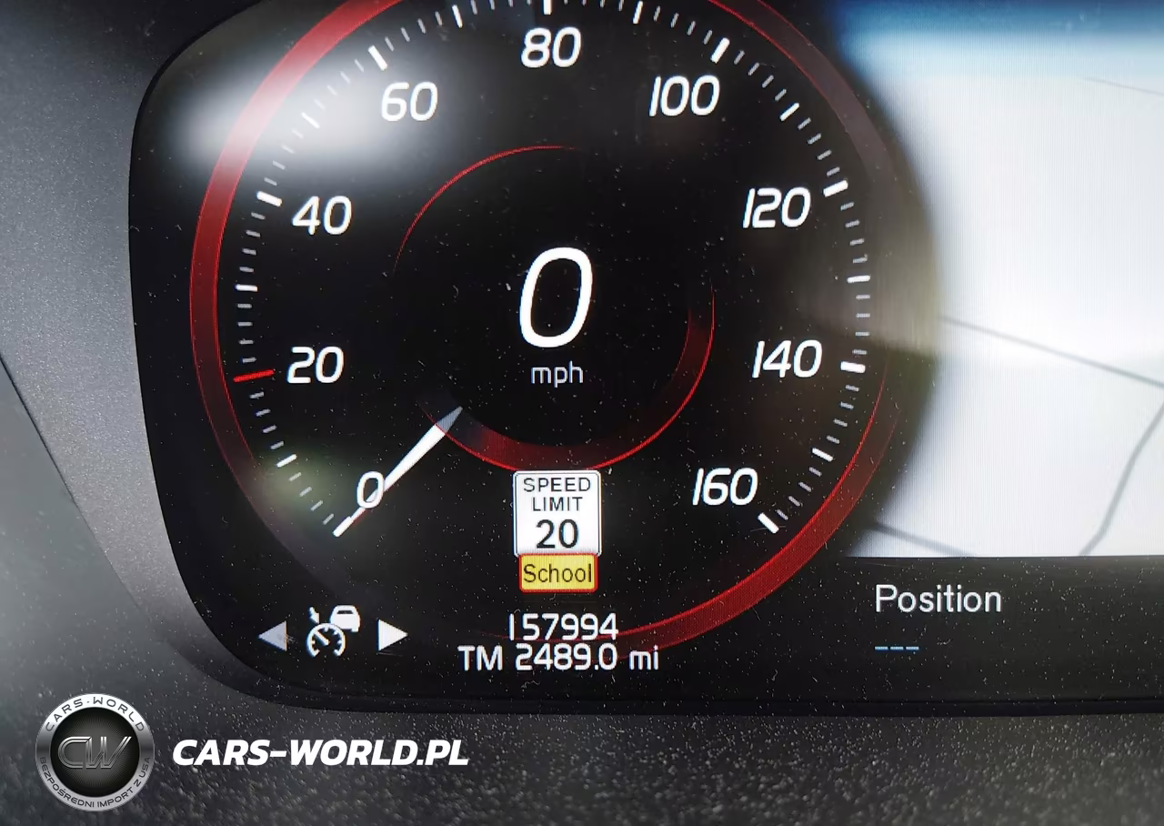 2021 Volvo Xc90 Recharge Plug-In Hybrid T8 Inscription Expression 7 Passenger VIN:YV4BR0CK9M1692980 - 15