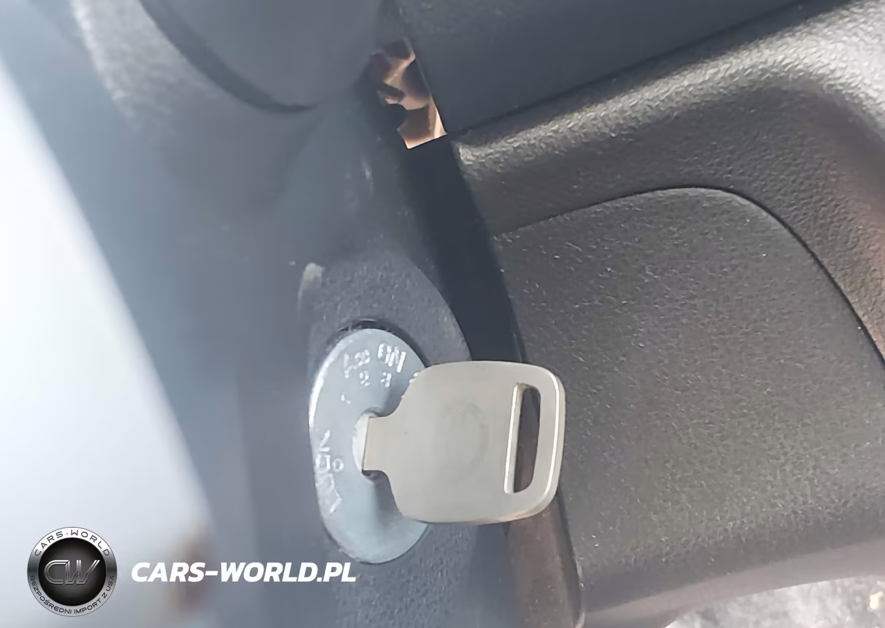 2018 Nissan Versa 1.6 S+ VIN:3N1CN7AP4JL808488 - 11