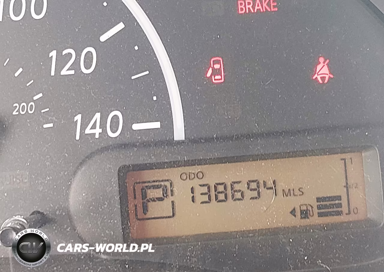 2018 Nissan Versa 1.6 S+ VIN:3N1CN7AP4JL808488 - 15
