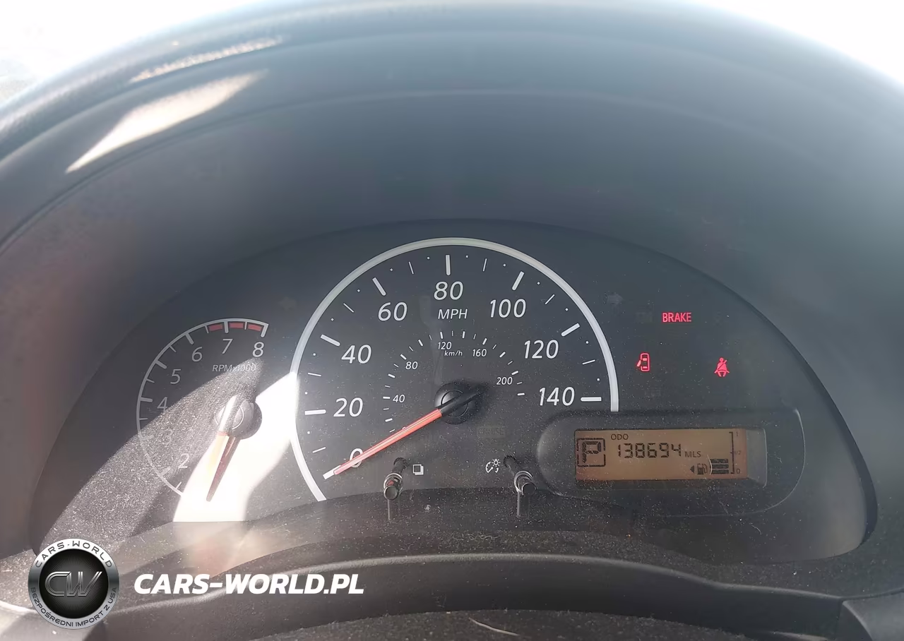 2018 Nissan Versa 1.6 S+ VIN:3N1CN7AP4JL808488 - 7