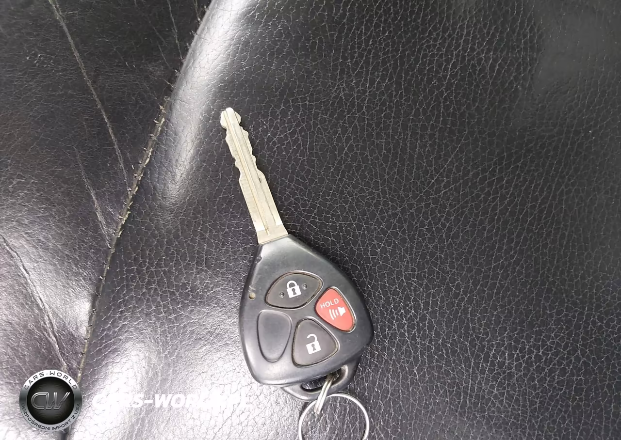 2013 Toyota 4Runner Sr5 VIN:JTEBU5JR0D5139475 - 11