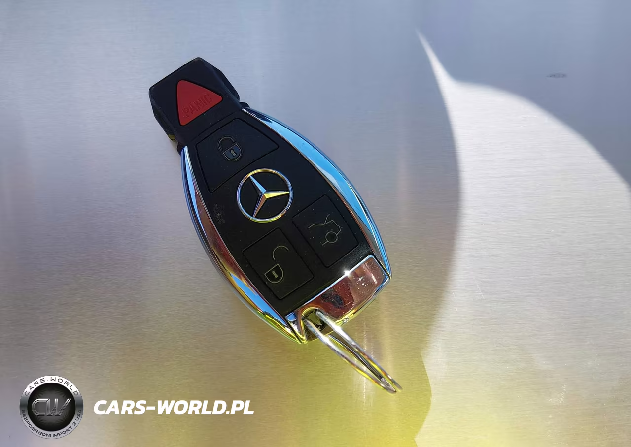 2013 Mercedes-Benz E 350 4Matic VIN:WDDHF8JB9DA730947 - 11