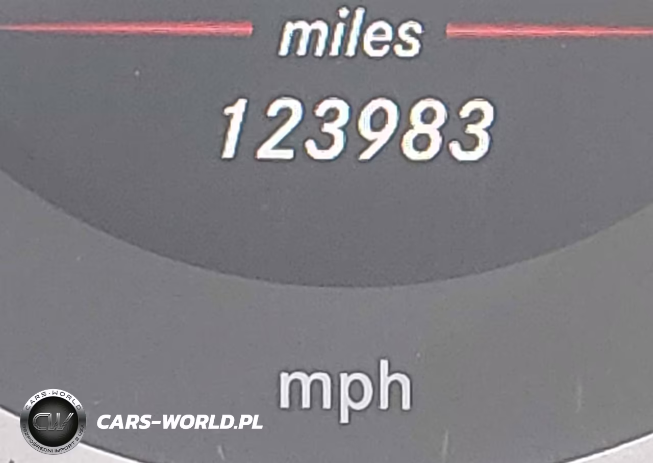 2013 Mercedes-Benz E 350 4Matic VIN:WDDHF8JB9DA730947 - 15