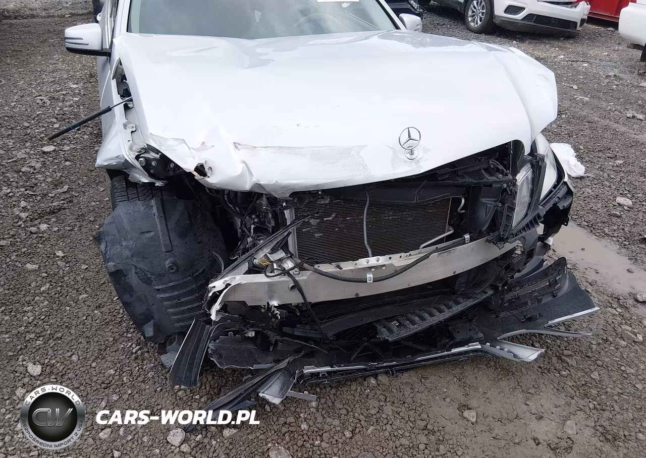 2013 Mercedes-Benz E 350 4Matic VIN:WDDHF8JB9DA730947 - 6