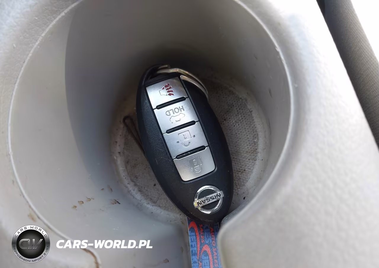NISSAN SENTRA S VIN:3N1AB7AP9GY296349 - 11