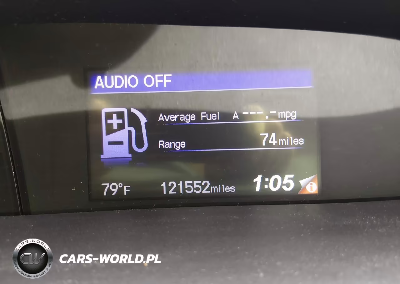 2015 Honda Civic Ex-L VIN:19XFB2F9XFE240565 - 15