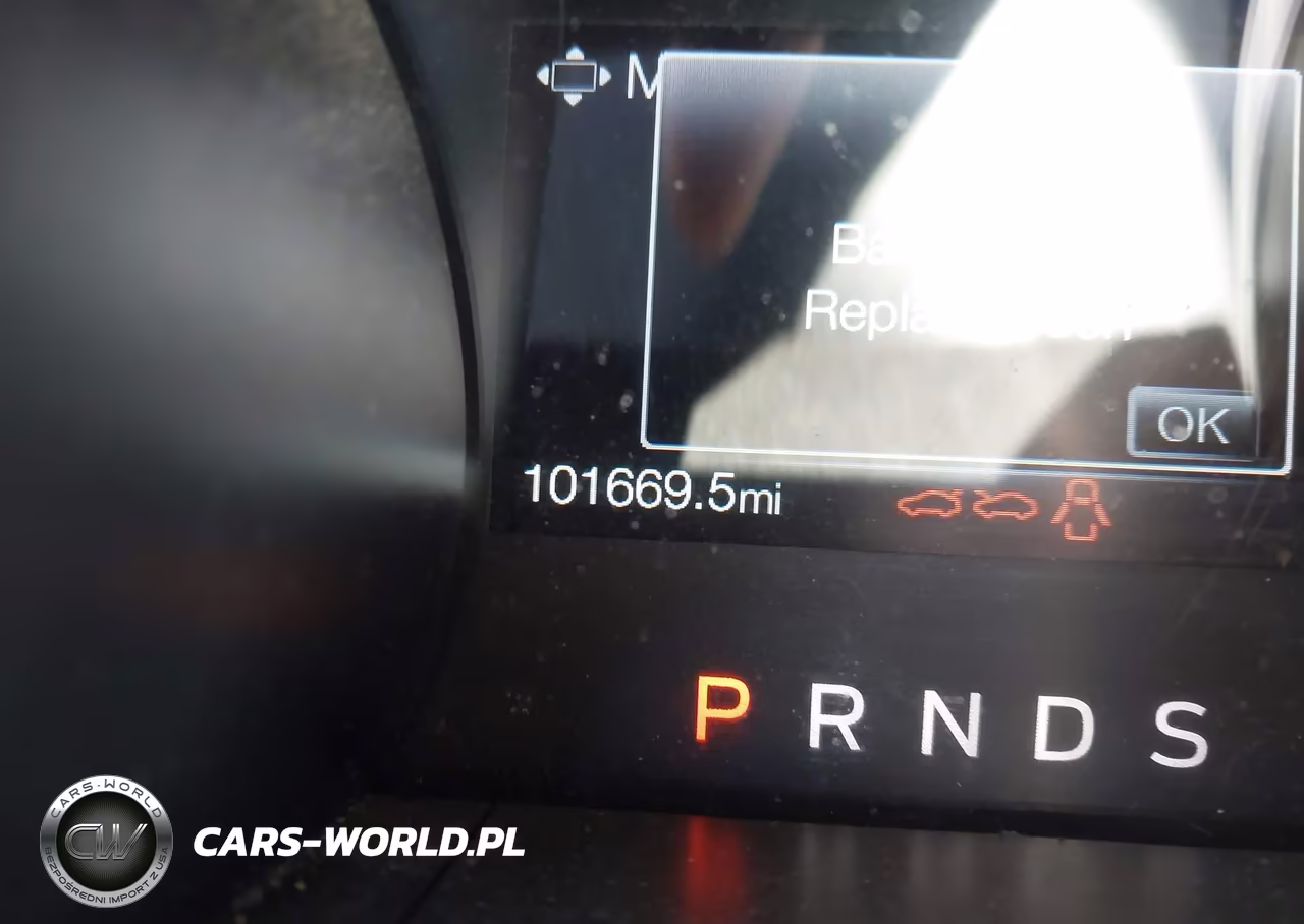 2018 Ford Mustang Ecoboost Premium VIN:1FATP8UHXJ5155107 - 7