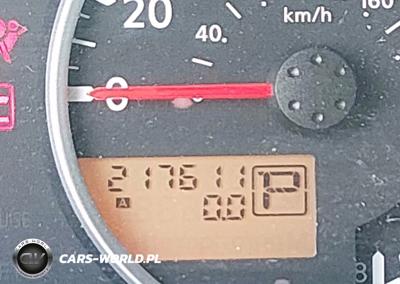 2010 Nissan Pathfinder Le VIN:5N1AR1NN0AC619861 - 15