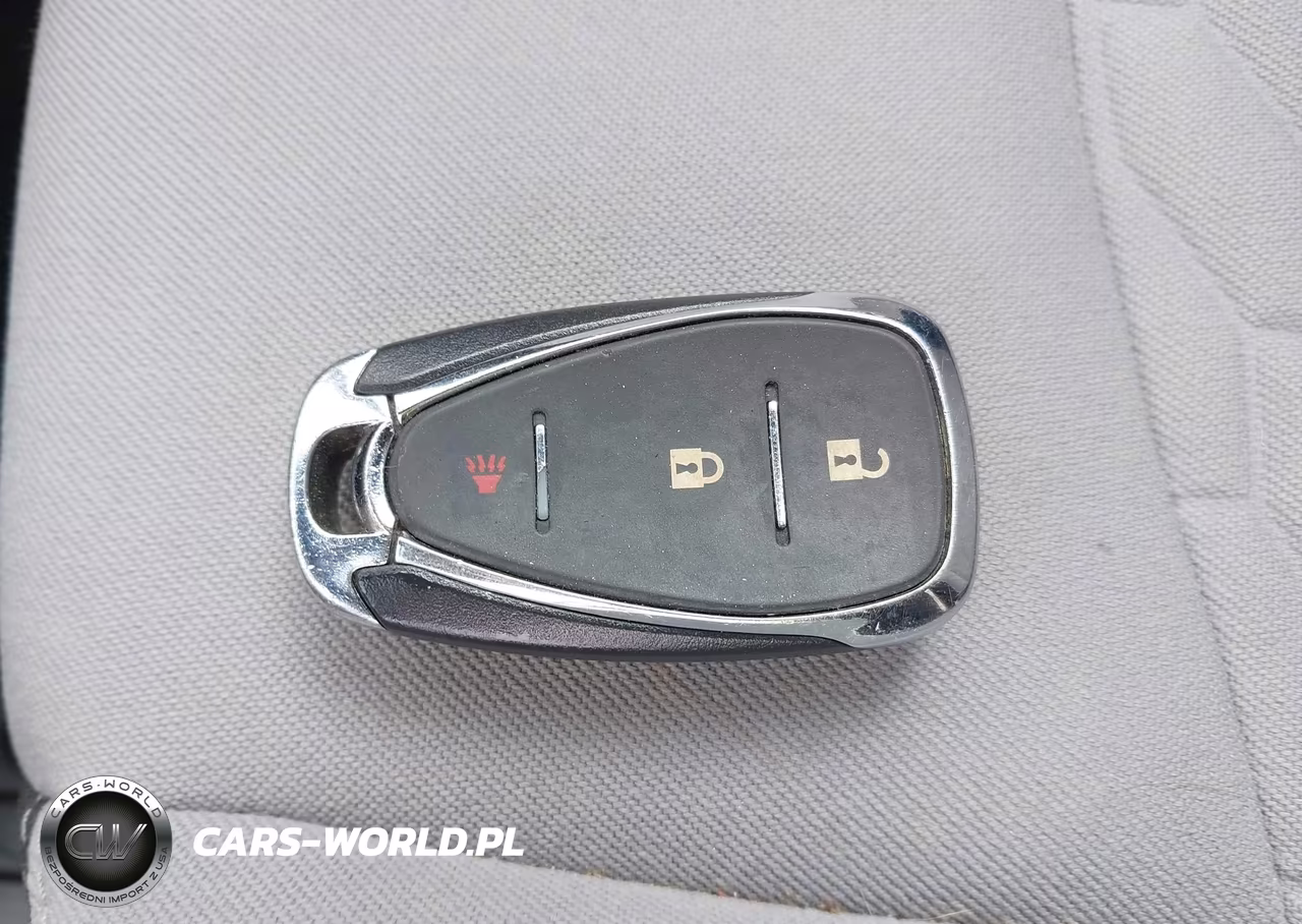 2018 Chevrolet Equinox Ls VIN:3GNAXHEVXJL363498 - 11