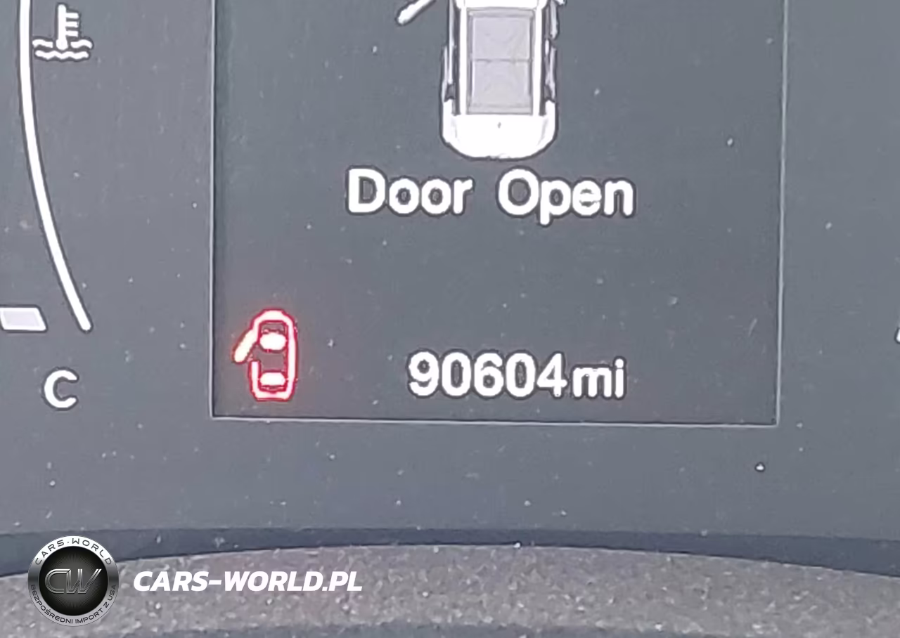 2019 Jeep Renegade Latitude Fwd VIN:ZACNJABB4KPJ84845 - 16