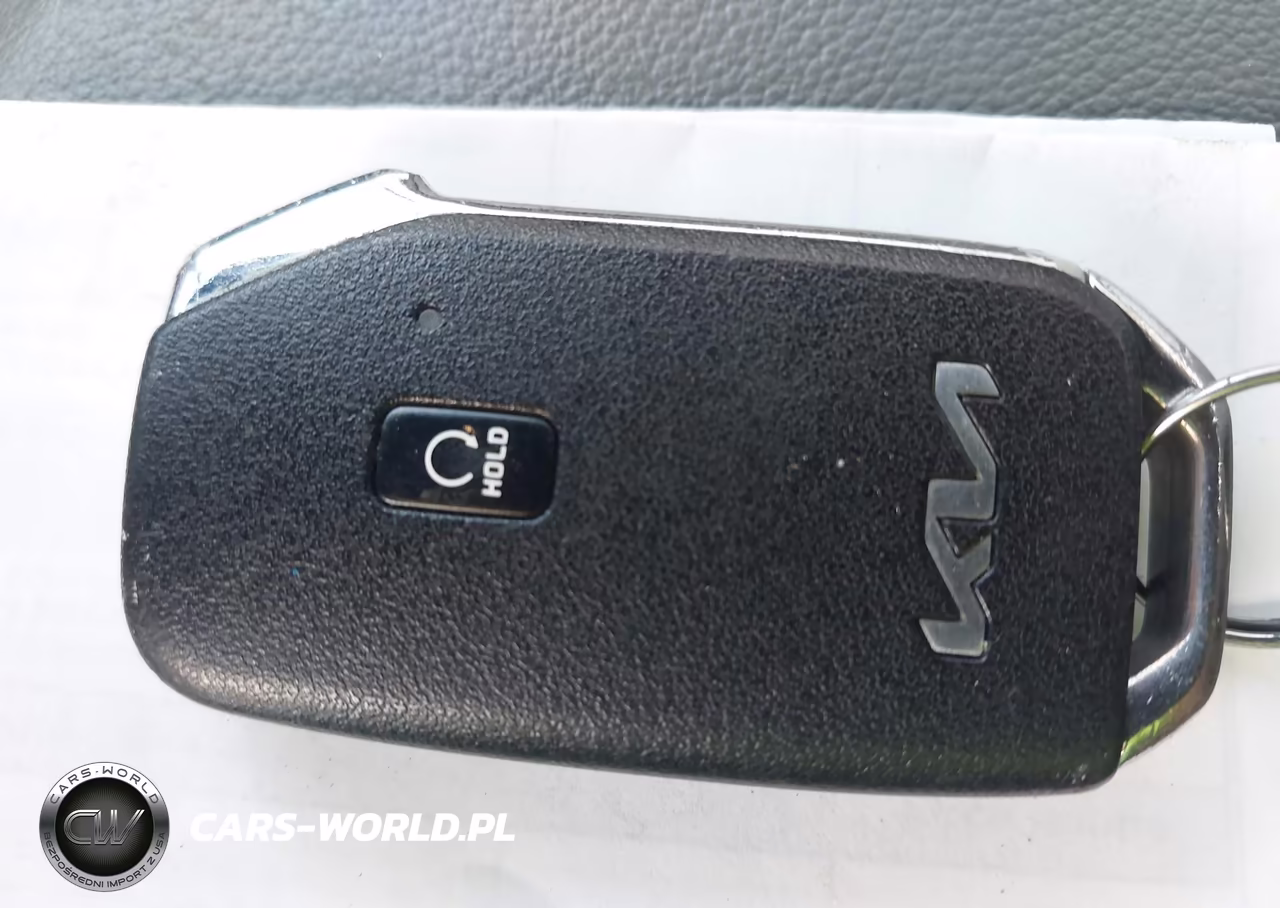 2023 Kia Sportage X-Line VIN:5XYK6CAF3PG110718 - 11