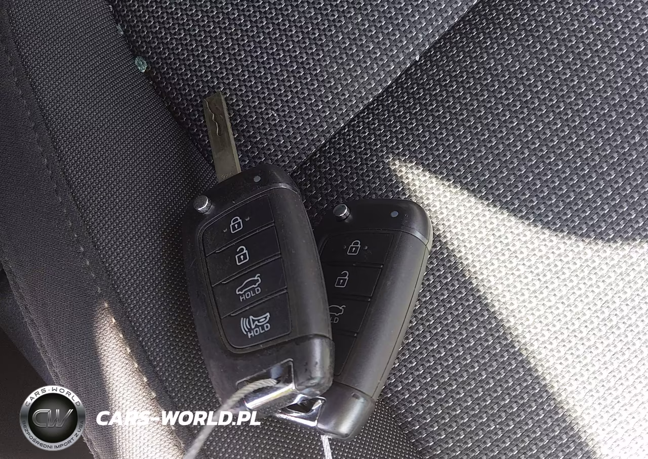 2022 Hyundai Accent Se VIN:3KPC24A69NE168140 - 11