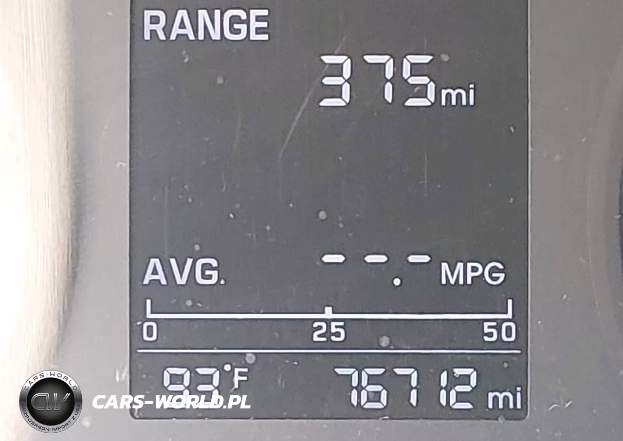 2022 Hyundai Accent Se VIN:3KPC24A69NE168140 - 15