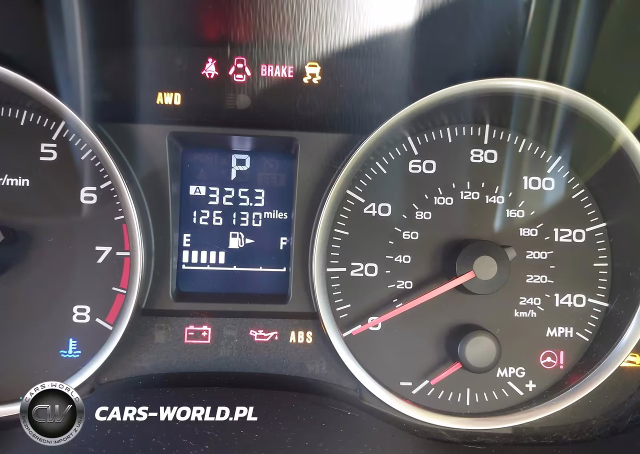 2014 Subaru Xv Crosstrek 2.0I Limited VIN:JF2GPAGC0EH342493 - 16