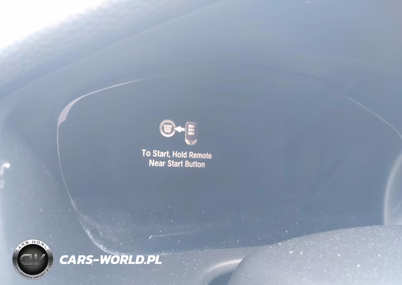 2020 Honda Accord Ex VIN:1HGCV1F49LA096824 - 15