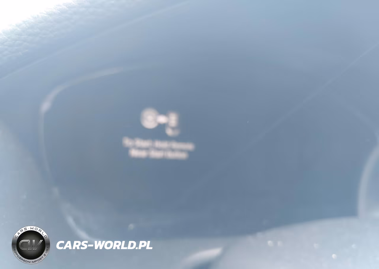 2020 Honda Accord Ex VIN:1HGCV1F49LA096824 - 7