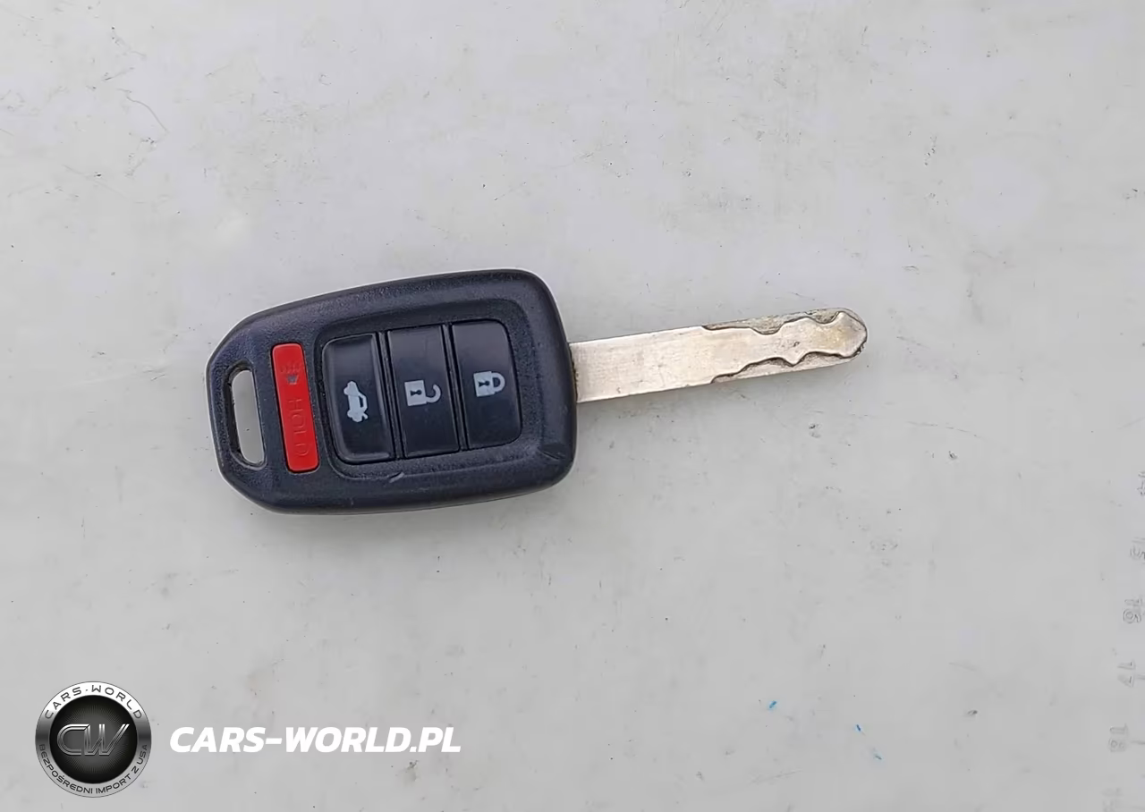 2014 Honda Civic Lx VIN:2HGFB2F53EH503626 - 11