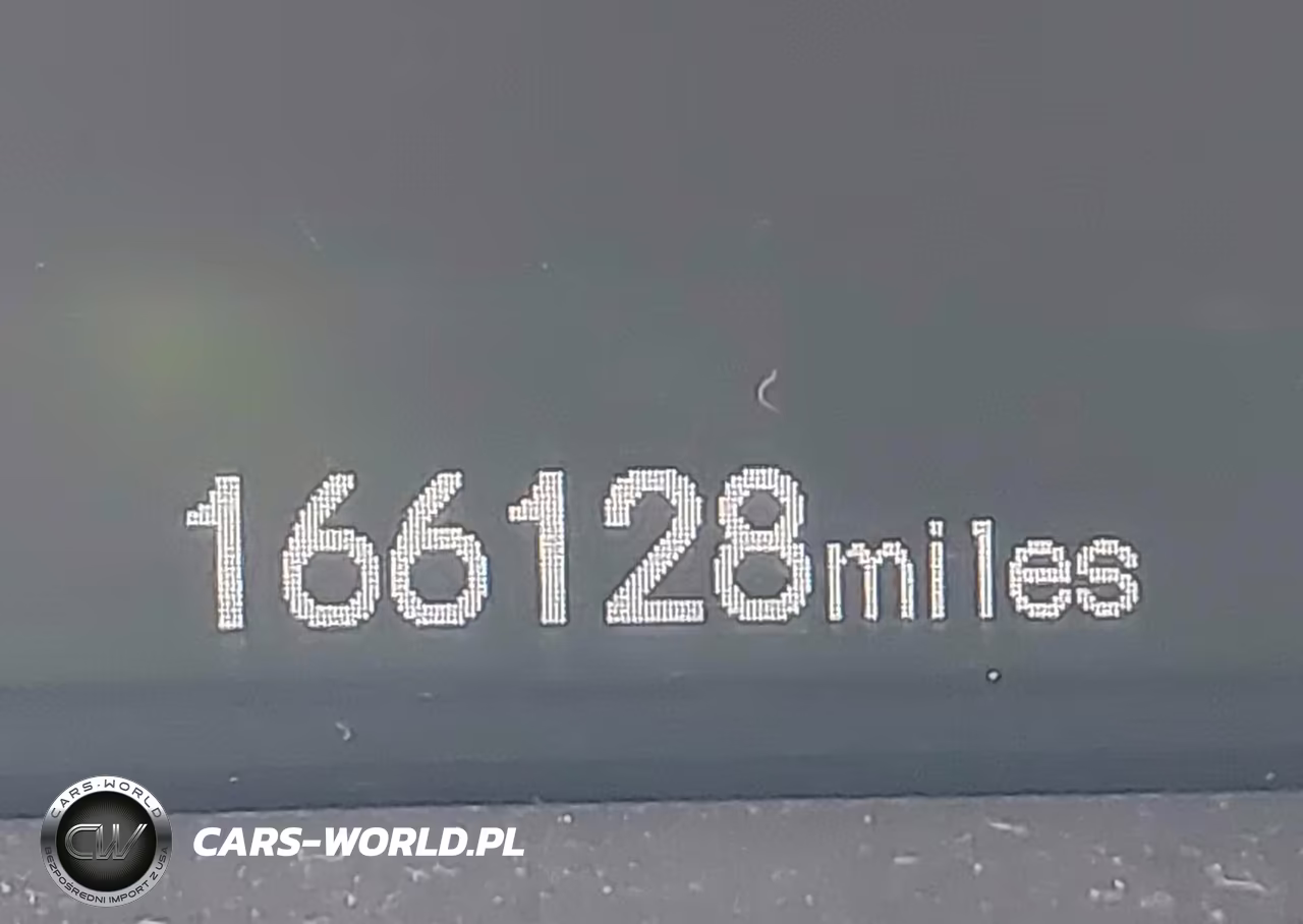 2014 Honda Civic Lx VIN:2HGFB2F53EH503626 - 15