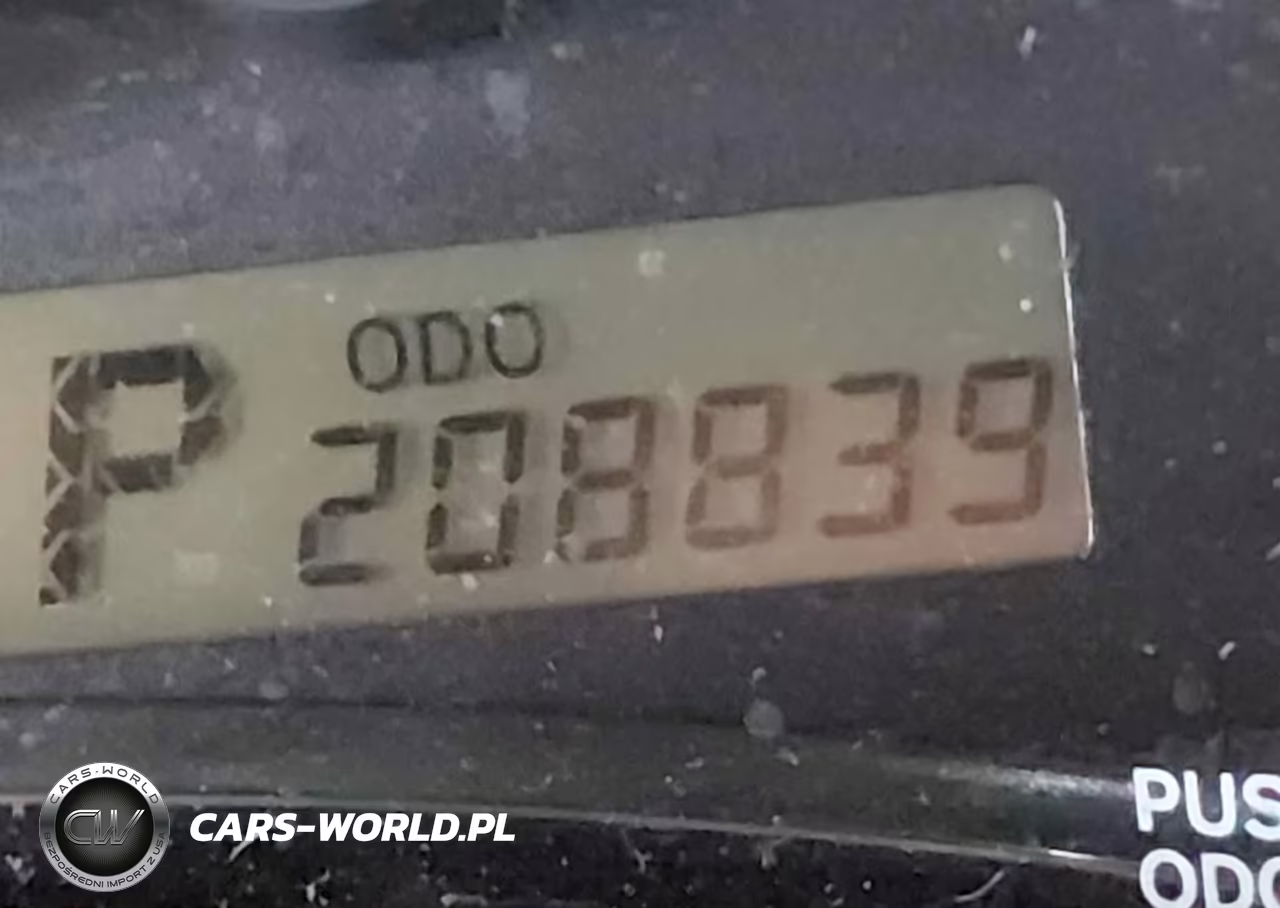 2013 Toyota Corolla S VIN:5YFBU4EE2DP144458 - 16