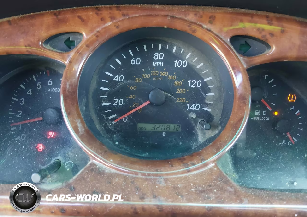 2007 Toyota Highlander Limited V6 VIN:JTEEP21A470199886 - 7