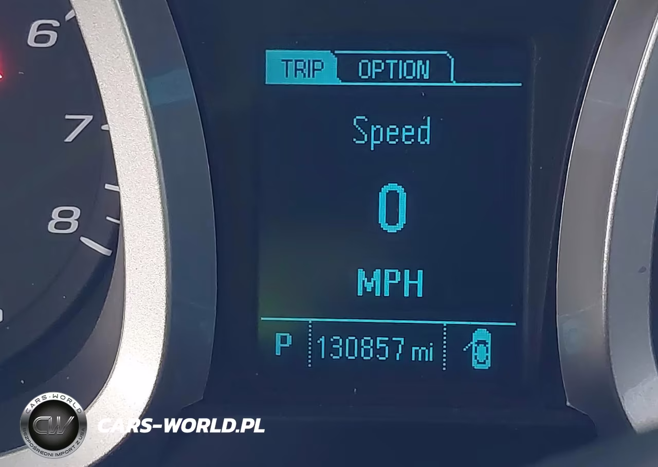2017 Chevrolet Equinox Ls VIN:2GNALBEK1H1572512 - 15