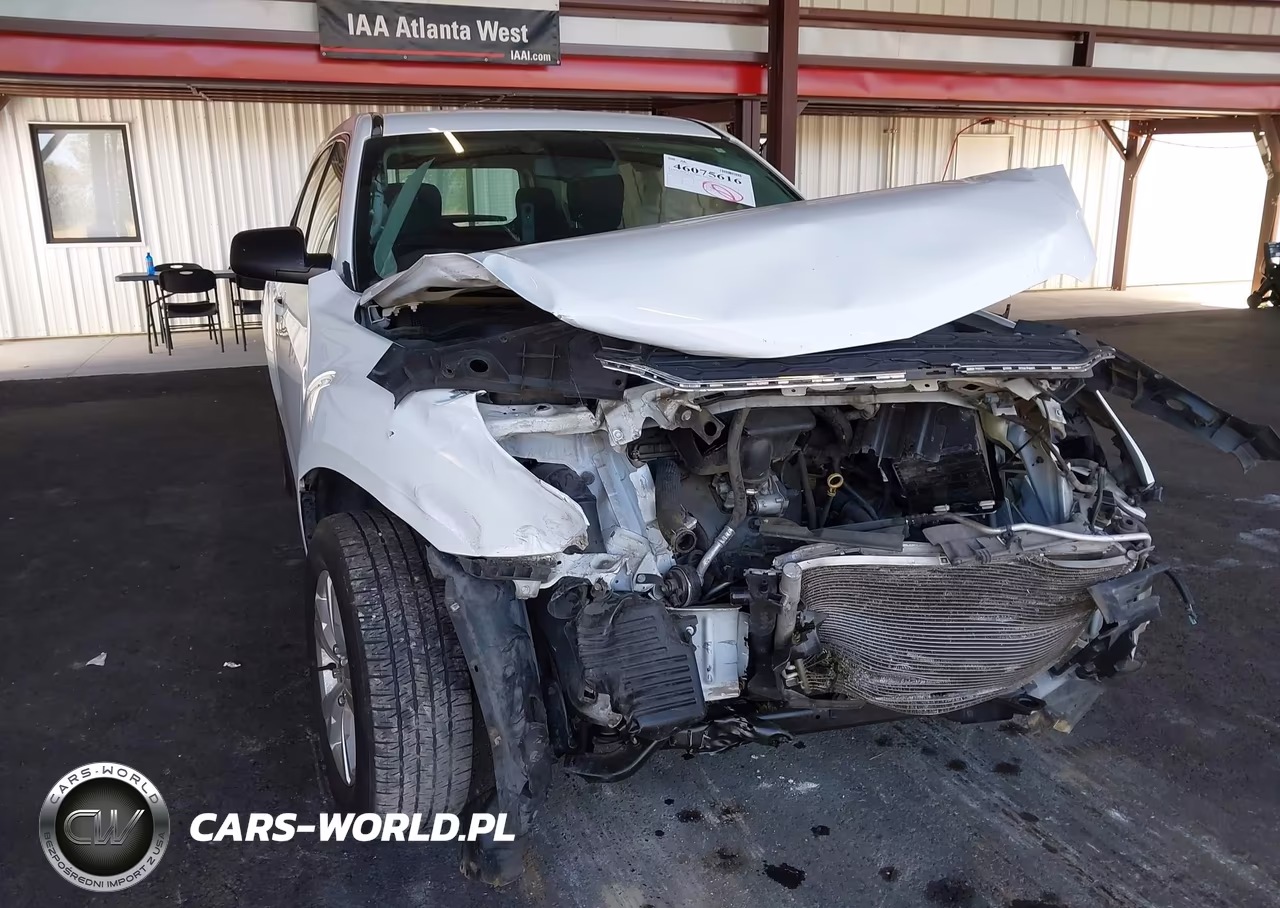 2017 Chevrolet Equinox Ls VIN:2GNALBEK1H1572512 - 6