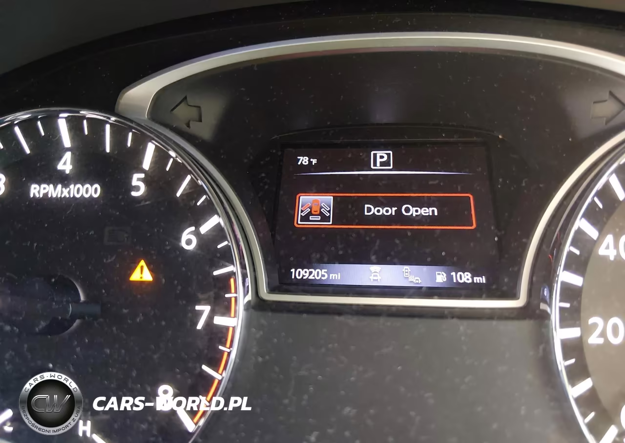 2018 Nissan Altima 2.5 Sv VIN:1N4AL3AP0JC116541 - 15