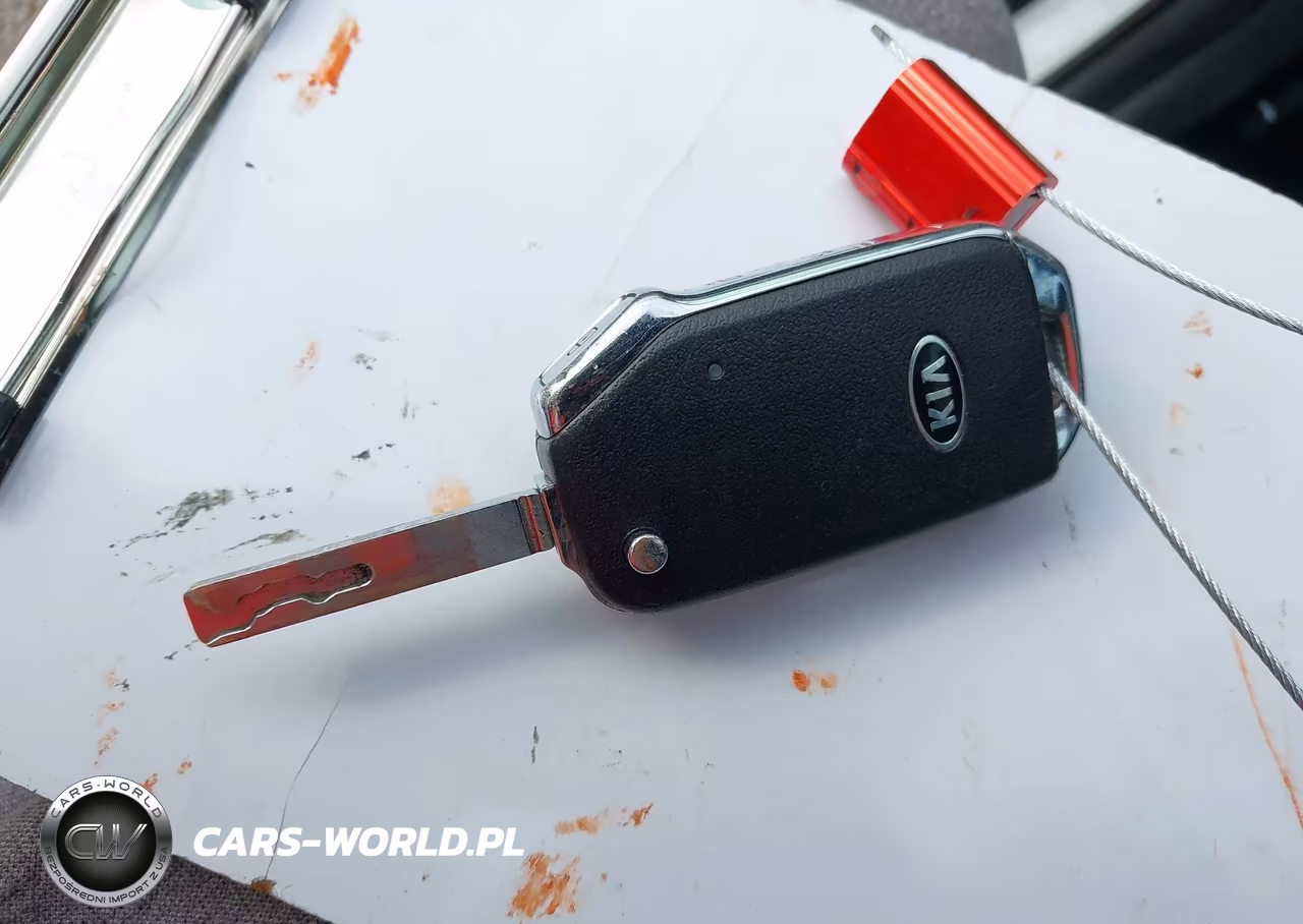 2019 Kia Forte Lxs VIN:3KPF24AD0KE036925 - 11