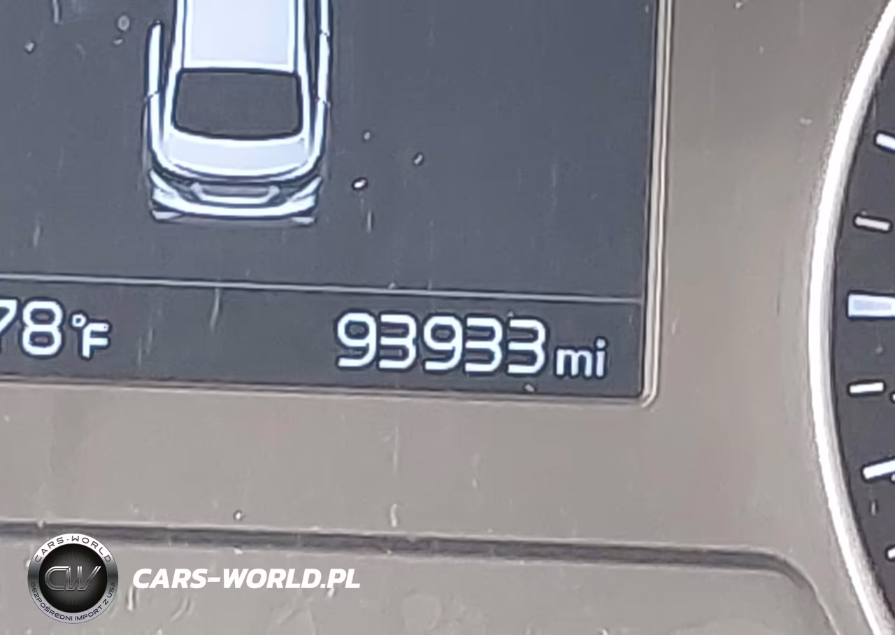2019 Kia Forte Lxs VIN:3KPF24AD0KE036925 - 16