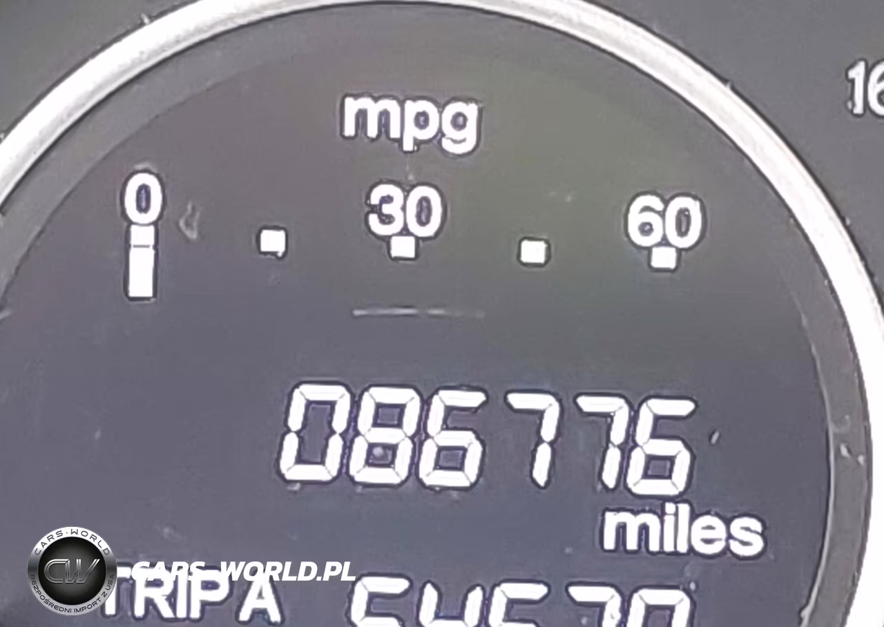 2016 Honda Cr-V Ex-L VIN:2HKRM4H73GH601226 - 16