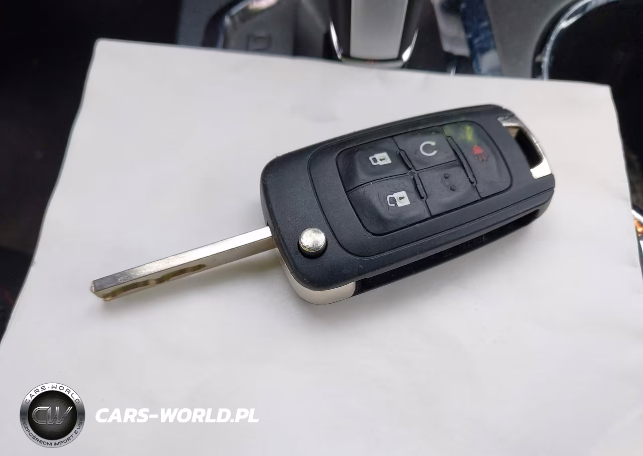 2015 Chevrolet Equinox 1Lt VIN:2GNALBEK5F1169551 - 11