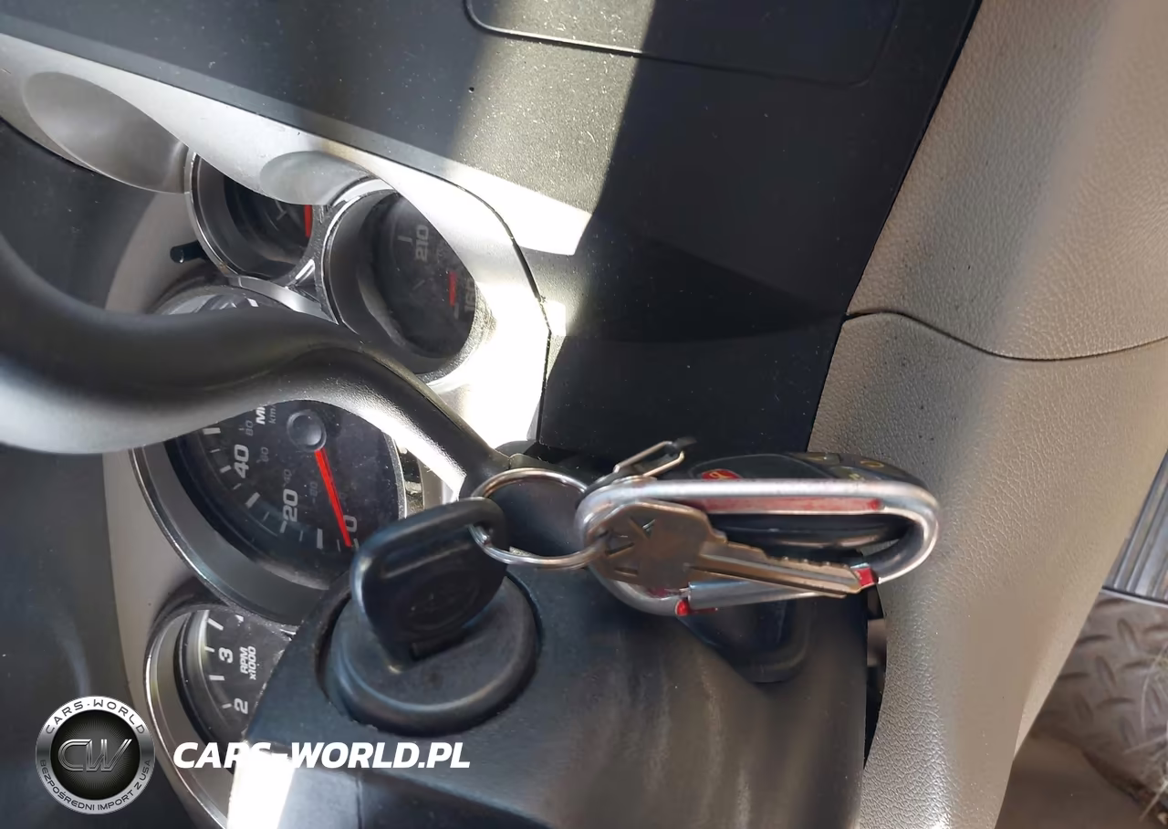 2013 Chevrolet Silverado 1500 Lt VIN:3GCPKSE73DG282517 - 11