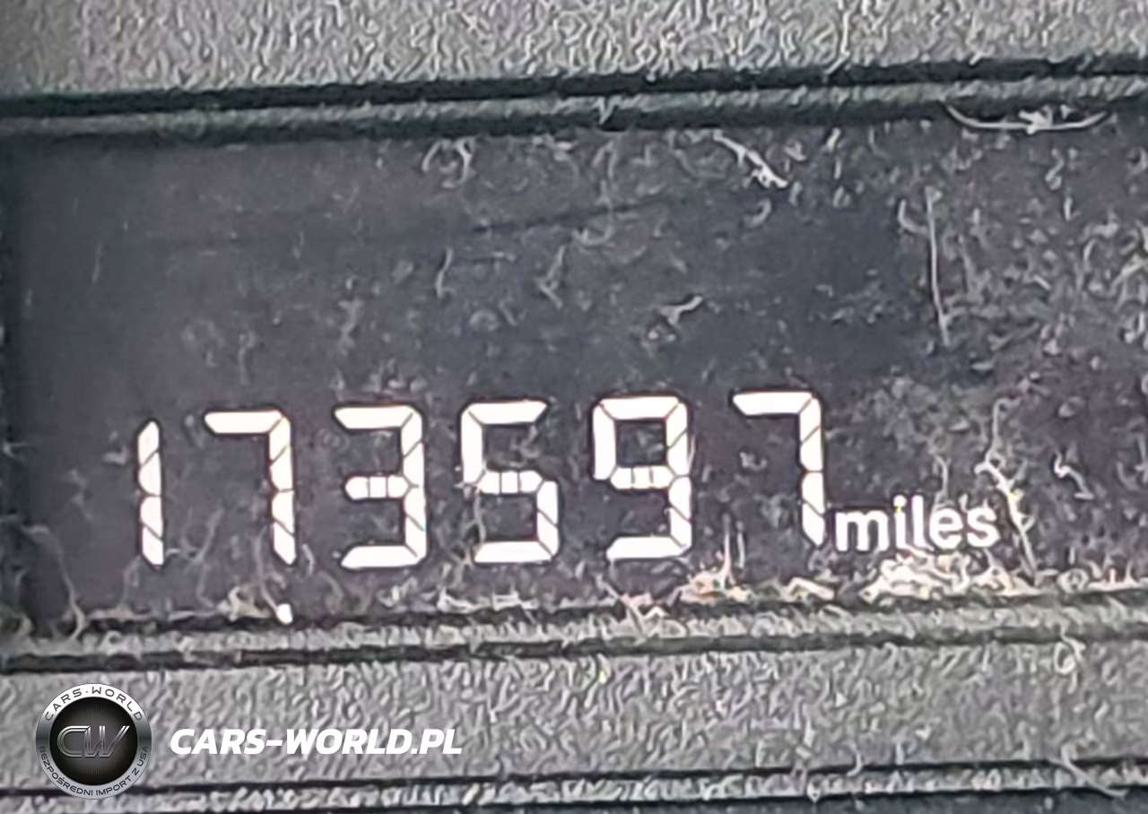 2016 Dodge Grand Caravan Se VIN:2C4RDGBGXGR130432 - 13