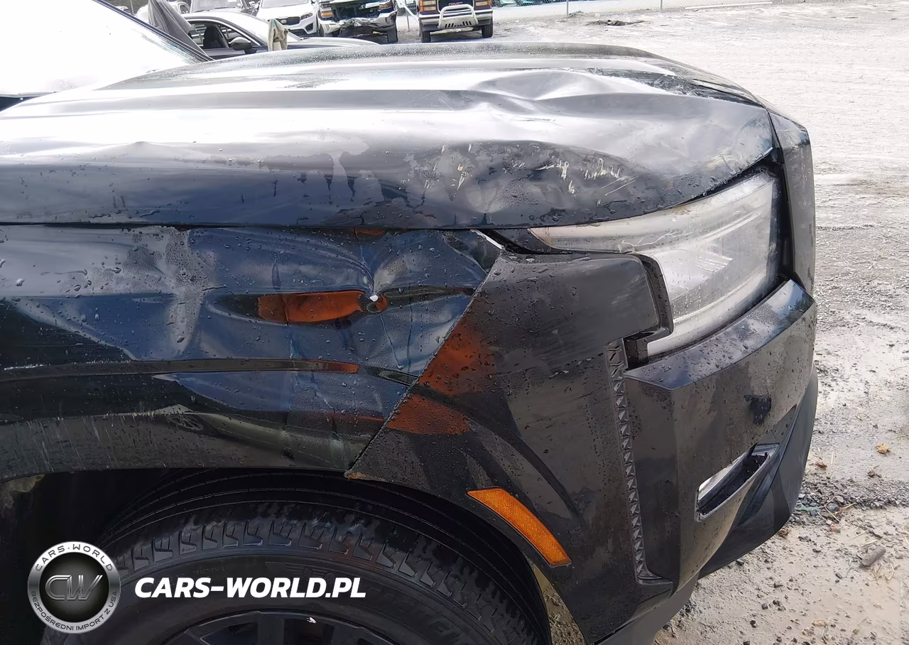 2023 Nissan Frontier Sv 4X4 VIN:1N6ED1EK8PN664065 - 15
